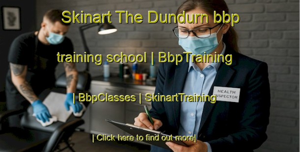 Skinart The Dundurn bbp training school | BbpTraining | BbpClasses | SkinartTraining-Canada